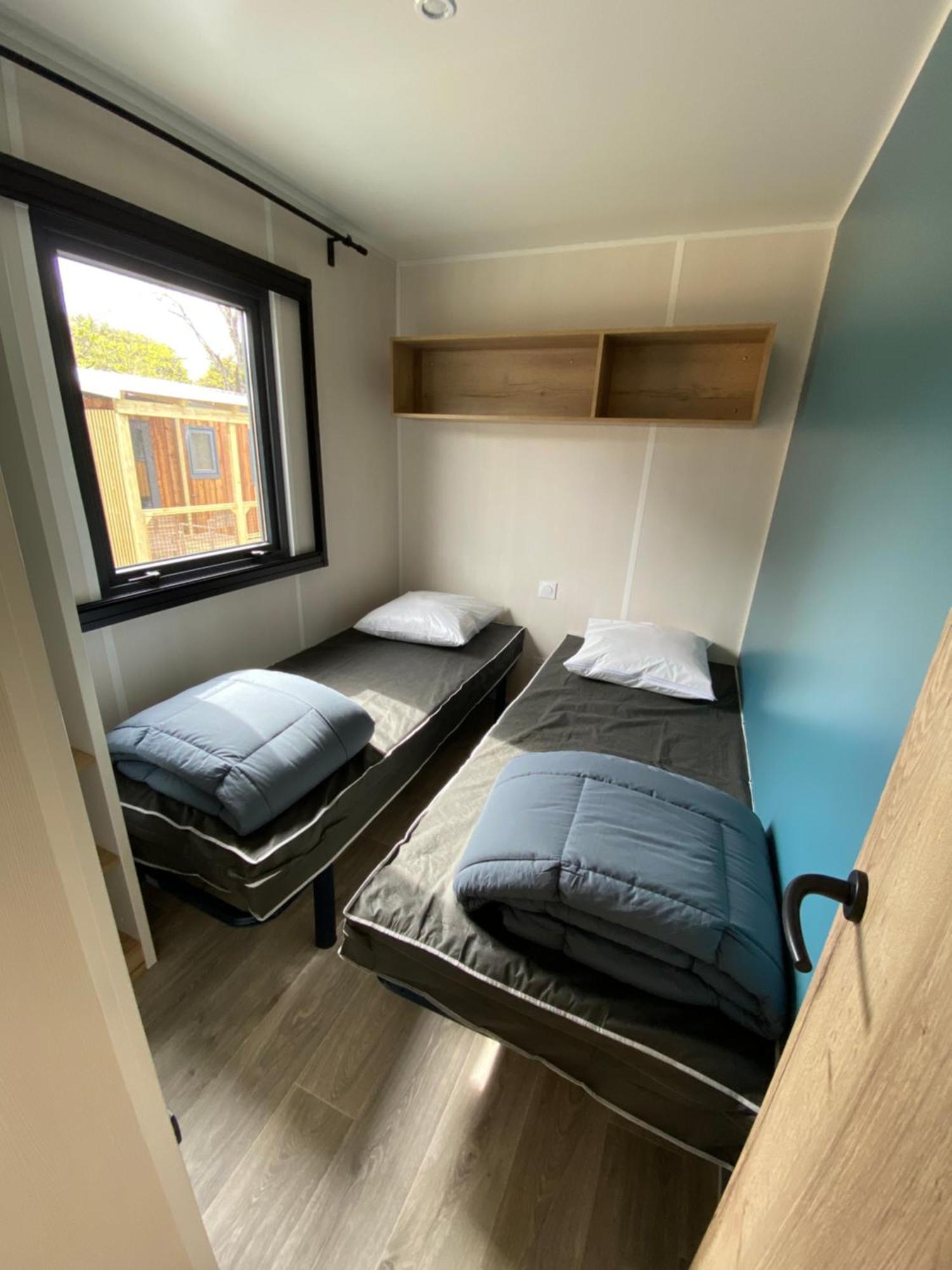 Ostrea **** 4* Dolus d'Oléron