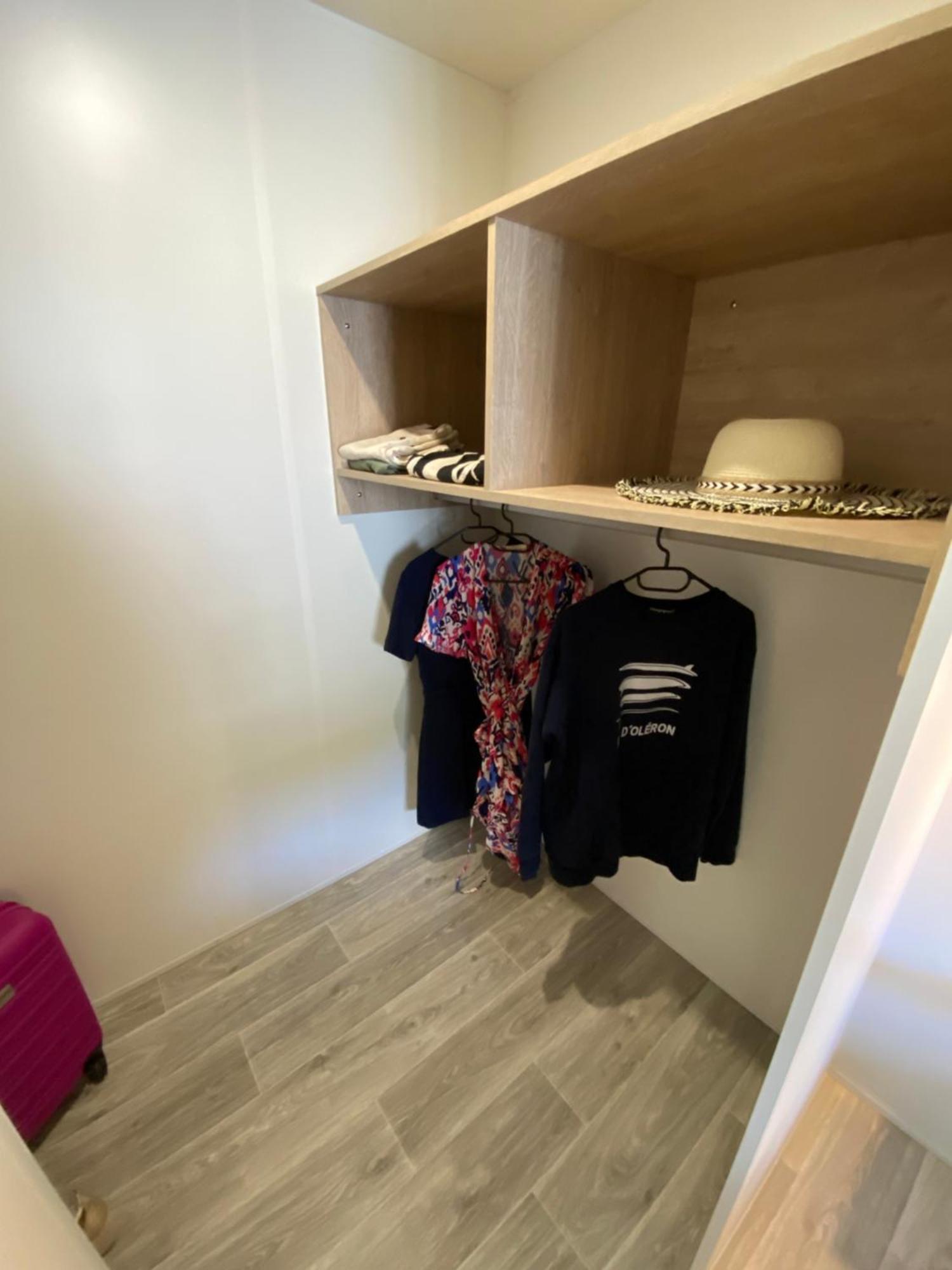 Camping Ostrea **** 4*