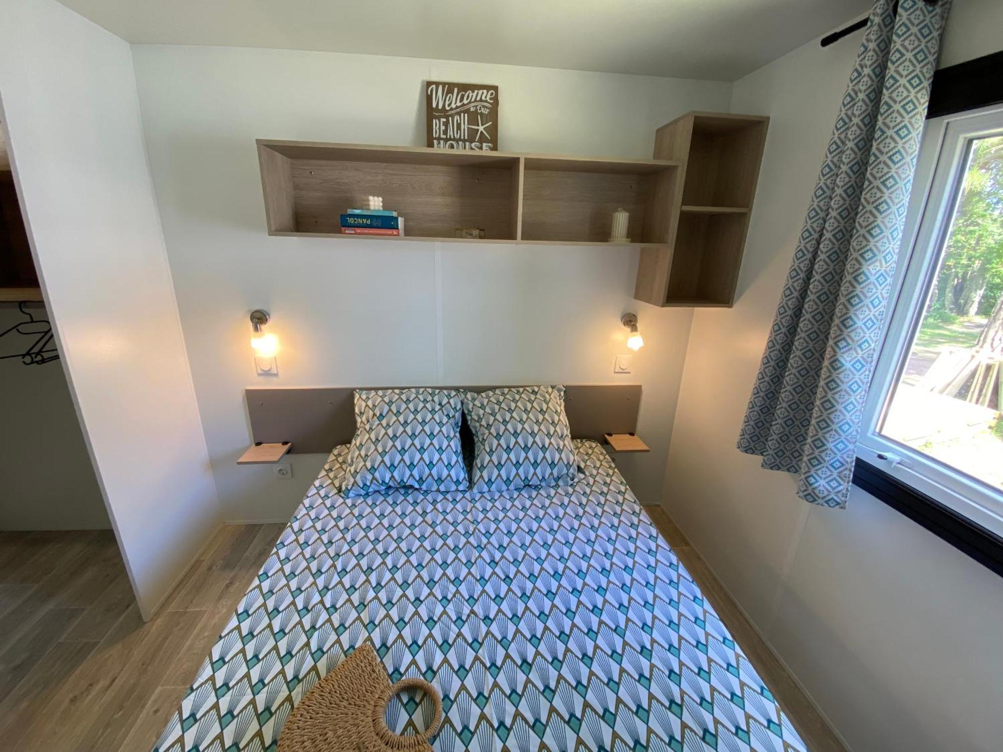 Ostrea **** 4* Dolus-d'Oléron
